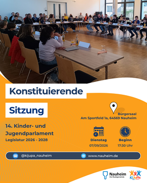 Bild vergr&ouml;&szlig;ern: 2026_KonstituierendeSitzung_KiJuPa