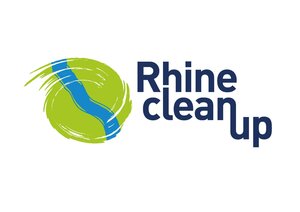 Bild vergr&ouml;&szlig;ern: RhineCleanUp