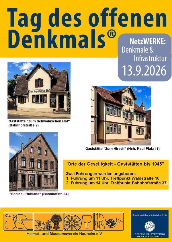 Bild vergr&ouml;&szlig;ern: EINDRUCKPLAKAT_3