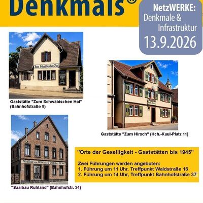 EINDRUCKPLAKAT_3