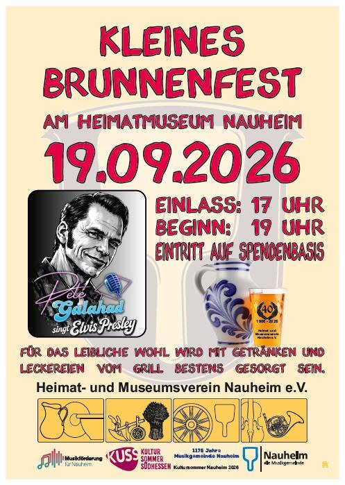 Bild vergr&ouml;&szlig;ern: 19092026
