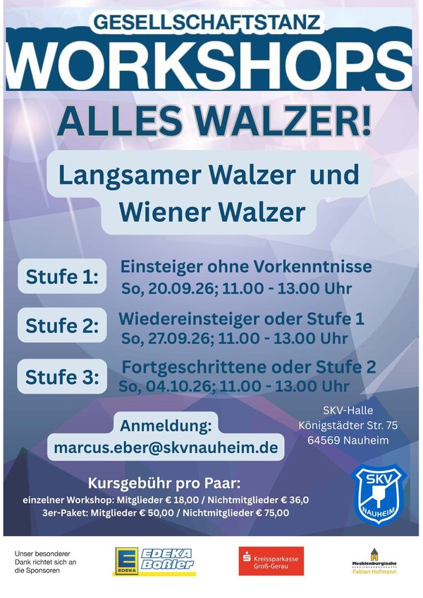 Bild vergr&ouml;&szlig;ern: Flyer_Alles Walzer