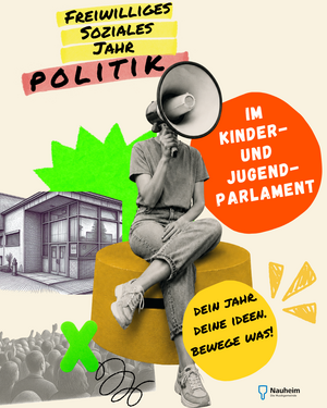 Bild vergr&ouml;&szlig;ern: FSJ-P
