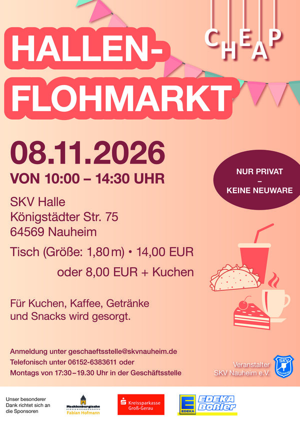Bild vergr&ouml;&szlig;ern: SKV_Nauheim_Flyer_Zumba_A3_2019.indd