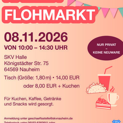SKV_Nauheim_Flyer_Zumba_A3_2019.indd