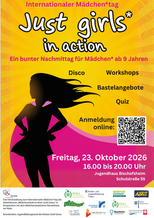 Bild vergr&ouml;&szlig;ern: JustGirls_2026