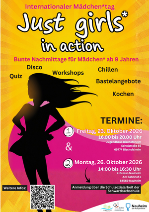 Bild vergr&ouml;&szlig;ern: Angebote_JustGirls_2026