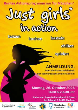 Bild vergr&ouml;&szlig;ern: JustGirls_2026_X-Presso