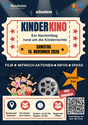 Bild vergr&ouml;&szlig;ern: Kinderkino_KiJuPa_2026