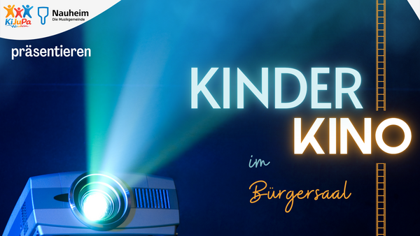 Bild vergr&ouml;&szlig;ern: Kinderkino_2026