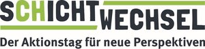 Logo WfB
