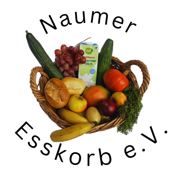 Bild vergr&ouml;&szlig;ern: 2