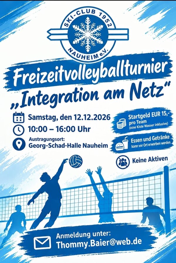 Bild vergr&ouml;&szlig;ern: 751e394f-7ddb-43b4-b15a-4062f4c4f91e