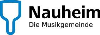 Nauheim Logo neu