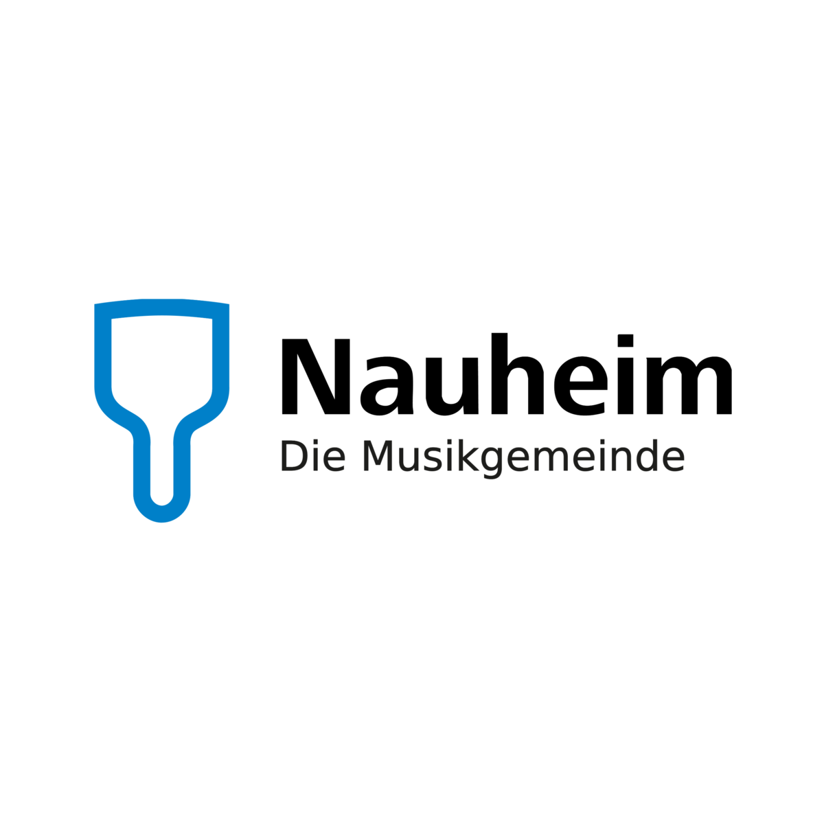 NauheimLogo