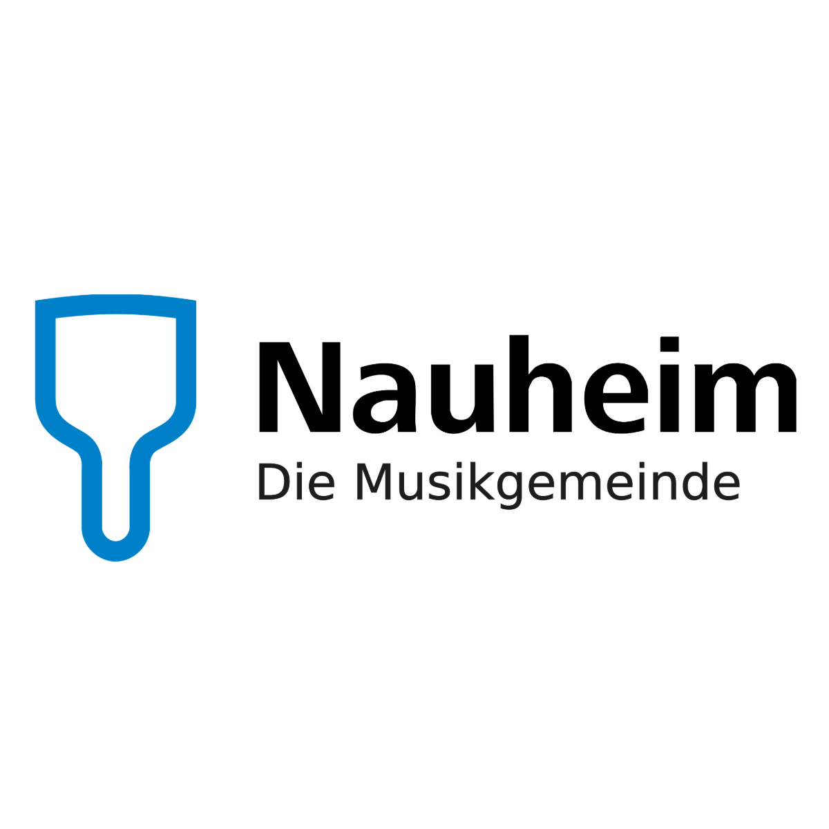 NAUHEIM