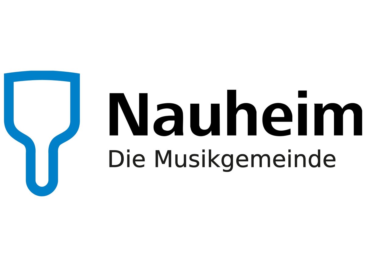 Nauheimneu