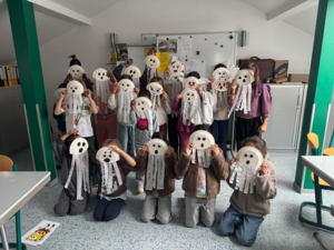 Bild vergr&ouml;&szlig;ern: Herbstferien_Kindertreff_1