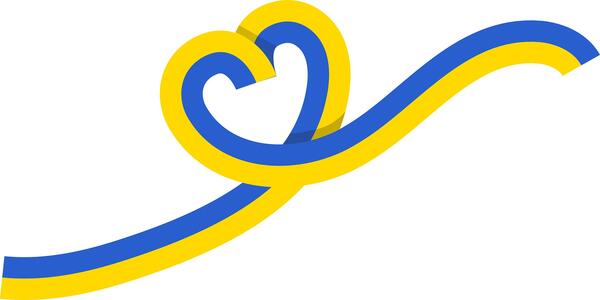 Vorschaubild Herz Ukraine 