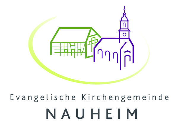 Bild vergrößern: Kirche_Nauheim