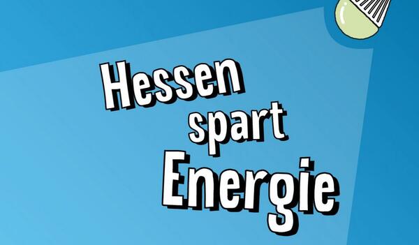 LEAH_Hessen spart Energie